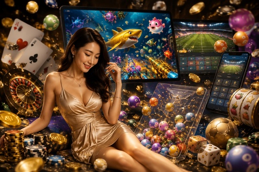 ccbet