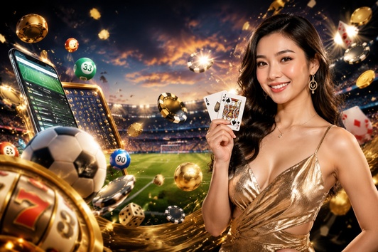 ccbet