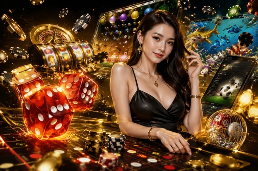 ccbet