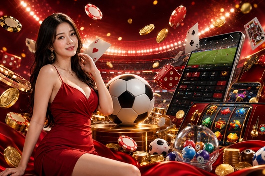 ccbet