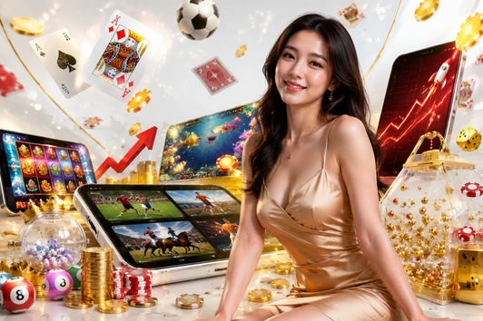ccbet