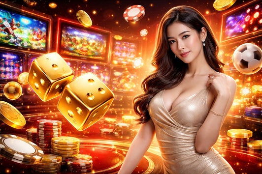 ccbet