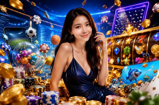 ccbet