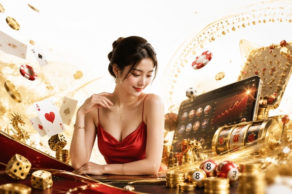 ccbet
