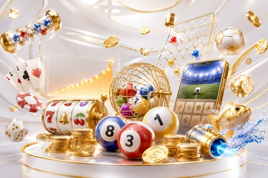 ccbet