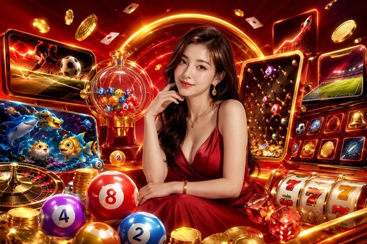 ccbet