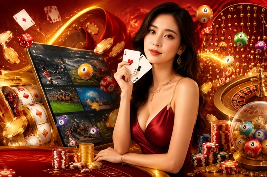 ccbet