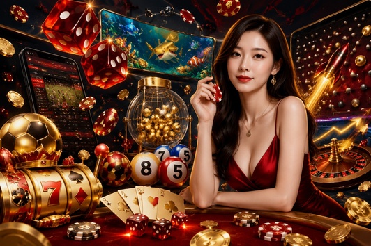 ccbet