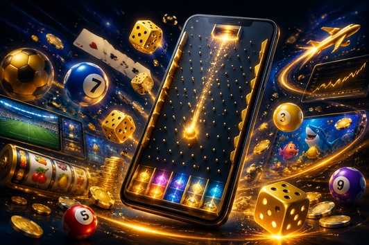 ccbet
