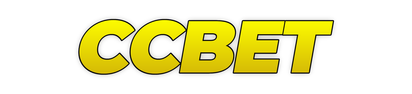 ccbet